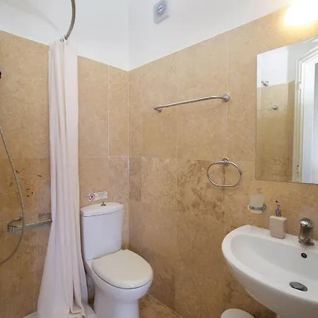Helios, Sea Views Pool * Ευρετή
