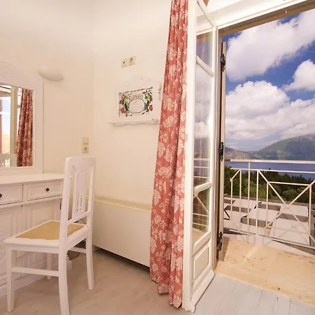 Willa Helios, Sea Views Pool
