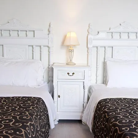 Βίλα Helios, Sea Views Pool Ευρετή